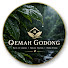 WVJrEiy3zqE-channel-avatar-Oemah Godong