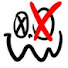 uXQFCvK3CXQ-channel-avatar-Vit12 and 3 more