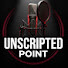 aRPEt_H4sig-channel-avatar-Unscripted Point