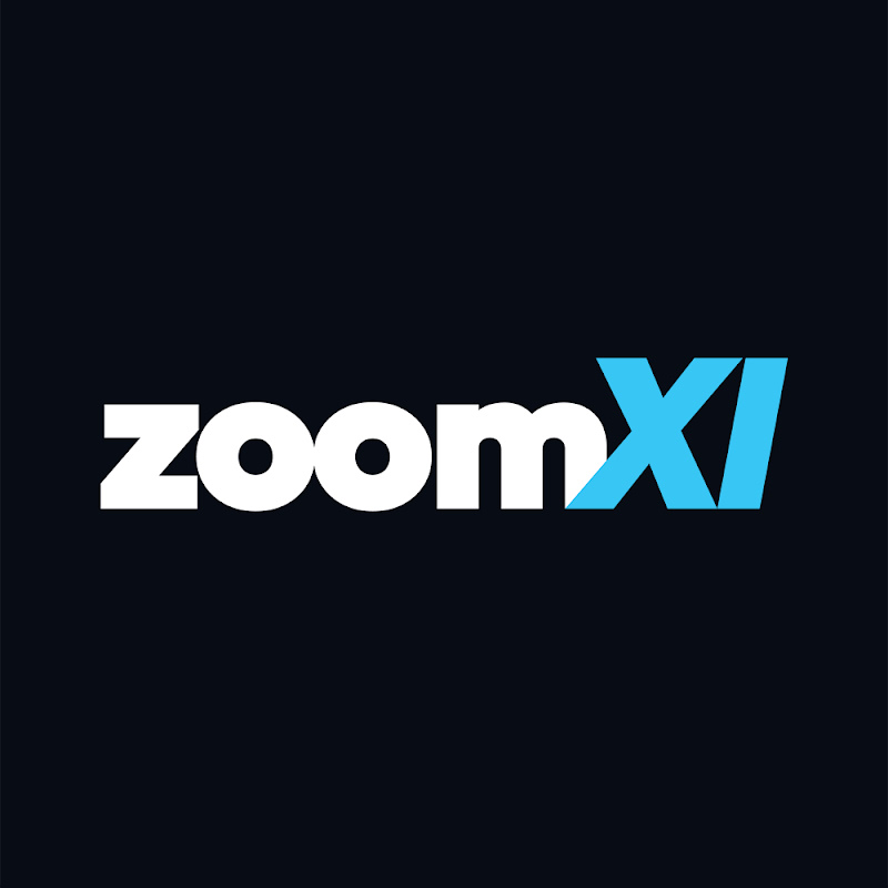 ZoomXI