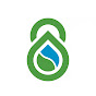NGO International Co.,Ltd  logo