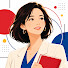 UFFxbkkm_Z8-channel-avatar-Japanese Flow