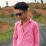 EH3pmI-JmYc-channel-avatar-BUDHRAM DJ ZONE and 3 more
