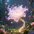 4cRYC_KHfBc-channel-avatar-金脈記