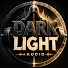 DS04IM2YrCc-channel-avatar-Dark Light Audio
