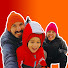 mKoV8GRuoug-channel-avatar-FAMÍLIA NÔMADE