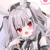 堕天しすた Shisuta Ch.