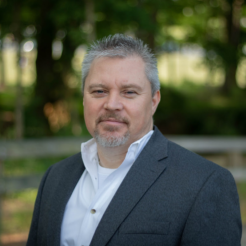 Complete Realty Team - Ken Mandich - REALTOR®