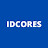 IDCORES