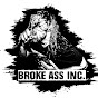 brokesingercris - @brokesingercris YouTube Profile Photo