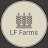 LF Farms