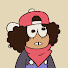 NfPvo2hWvko-channel-avatar-Painter Seap