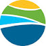 A2ql-PZJVjo-channel-avatar-North Vancouver Chamber 