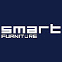 Smart Furniture logo