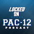 OZQ2o72rTBs-channel-avatar-Locked on Pac-12
