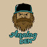 1rsKK4i35EA-channel-avatar-Analog Den