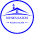 Rakwkq6SE1w-channel-avatar-Bienes Raices Puerto Plata 