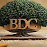 L9DUlsyZj_E-channel-avatar-Bentley Design Co.