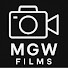 YBunwvBvHtc-channel-avatar-MGWFilmsOfficial