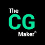 TheCGMaker logo