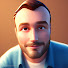 rVhnj1KyWao-channel-avatar-Kross G.Braten