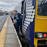 gcJ7xzugUh4-channel-avatar-Owen Blox & Trains 47 (OB&T)