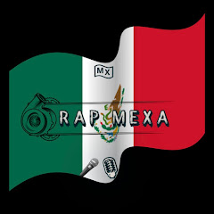 Rap mexa🇲🇽