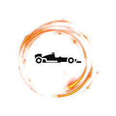 Formula1 Fans India
