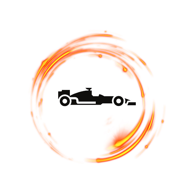 Formula1 Fans India avatar