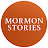 Mormon Stories Podcast