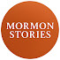 oPZtodFau8Q-channel-avatar-Mormon Stories Podcast