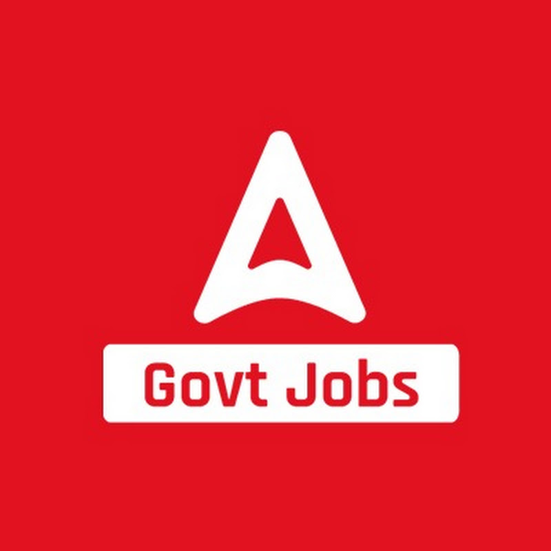 Govt Jobs Adda247