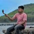 TysaCG50fHE-channel-avatar-JOHAR JOURNEY VLOG