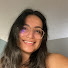 TeRQ3JdZbHY-channel-avatar-Gaby Les