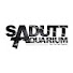 j5KohGQeBoM-channel-avatar-Sadutt Aquarium