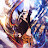 @DarkRaven-i2k