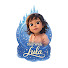 5eOeqn7l-ks-channel-avatar-Stay With Lula