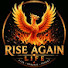 nnGyxb_Xyx0-channel-avatar-Rise again life