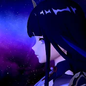 ふぅ