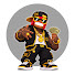 nZ9ozIPA9zc-channel-avatar-Ati Baba