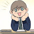 DDEh8q0NOuI-channel-avatar-Frogyfull