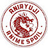 OVM8jz707Ro-channel-avatar-ANIRYUJI