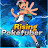 Rising Poketuber 24
