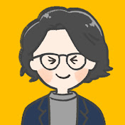 アイコン