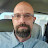 @shawncsloan4891 Avatar