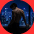 6rOcZI21mQA-channel-avatar-Seoul Rythm