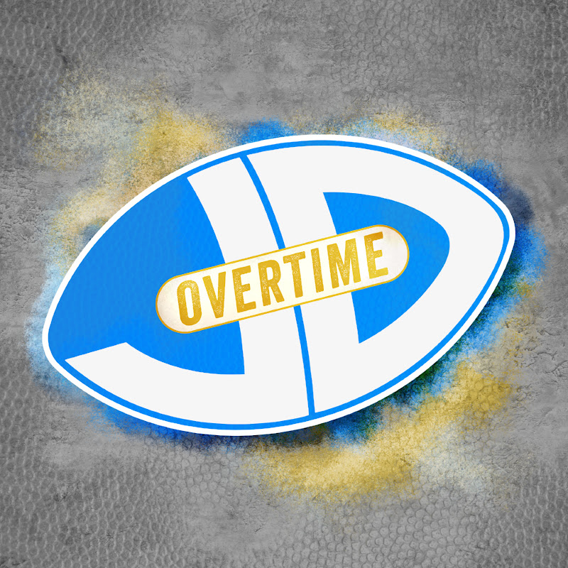 JDs Overtime
