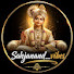 Jrg7enJJ7OM-channel-avatar-sahjanand_vibes