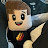 @JayLLC-j9u