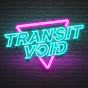 Transit Void logo